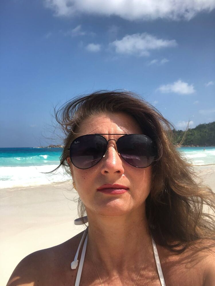 ���� 33946065 ������� Helena, 39 ���, ���� ���������� � ������