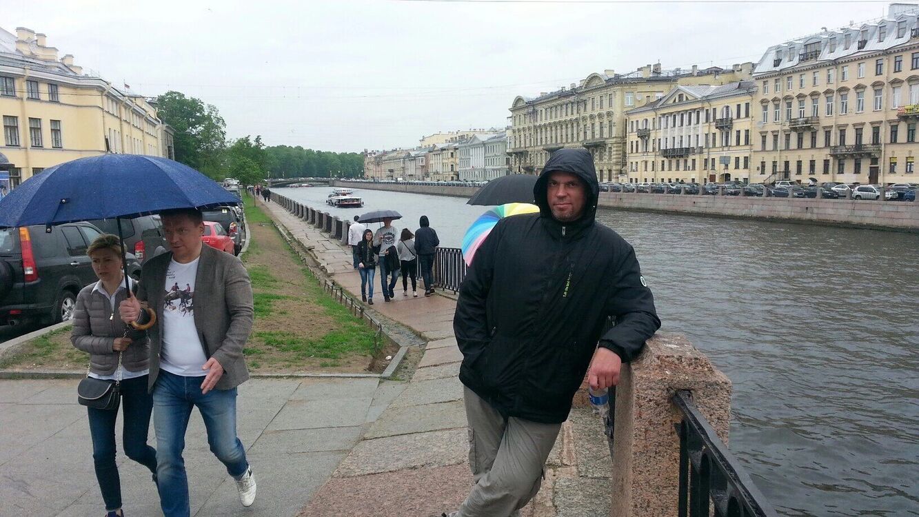 ���������� �����-���������, ���� ������� Ը���, 49 ���, ������������ ��� ������, ����� � ���������