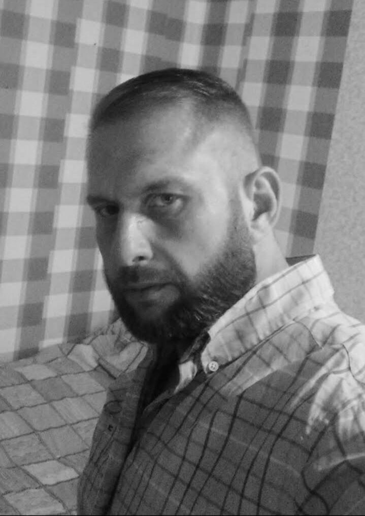 ���������� ������, ���� ������� ������, 44 ����, ������������ ��� ������, ����� � ���������