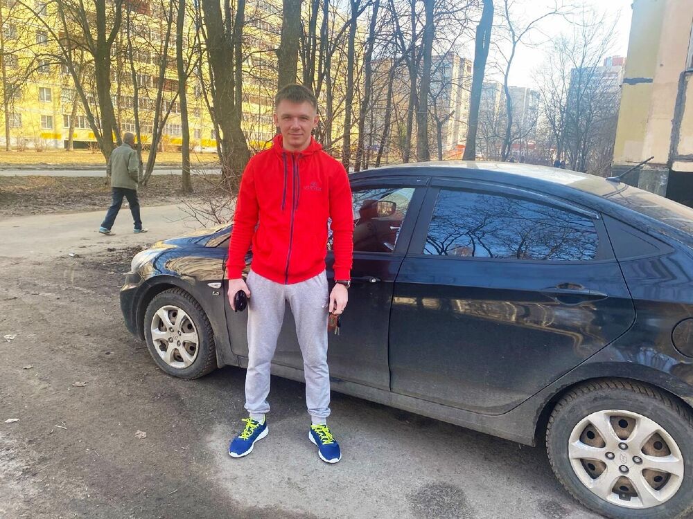 ���������� ������, ���� ������� ������, 45 ���, ������������ ��� c�������� ���������