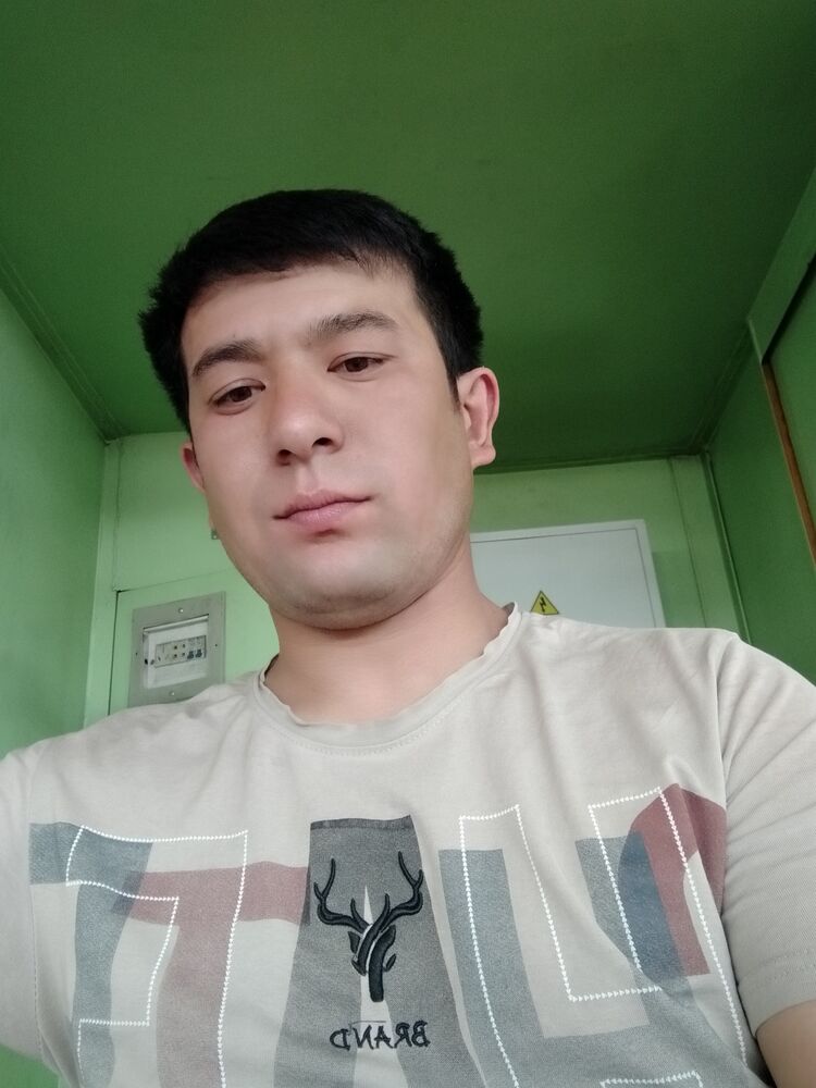  34392505  Tarnada, 32 ,    