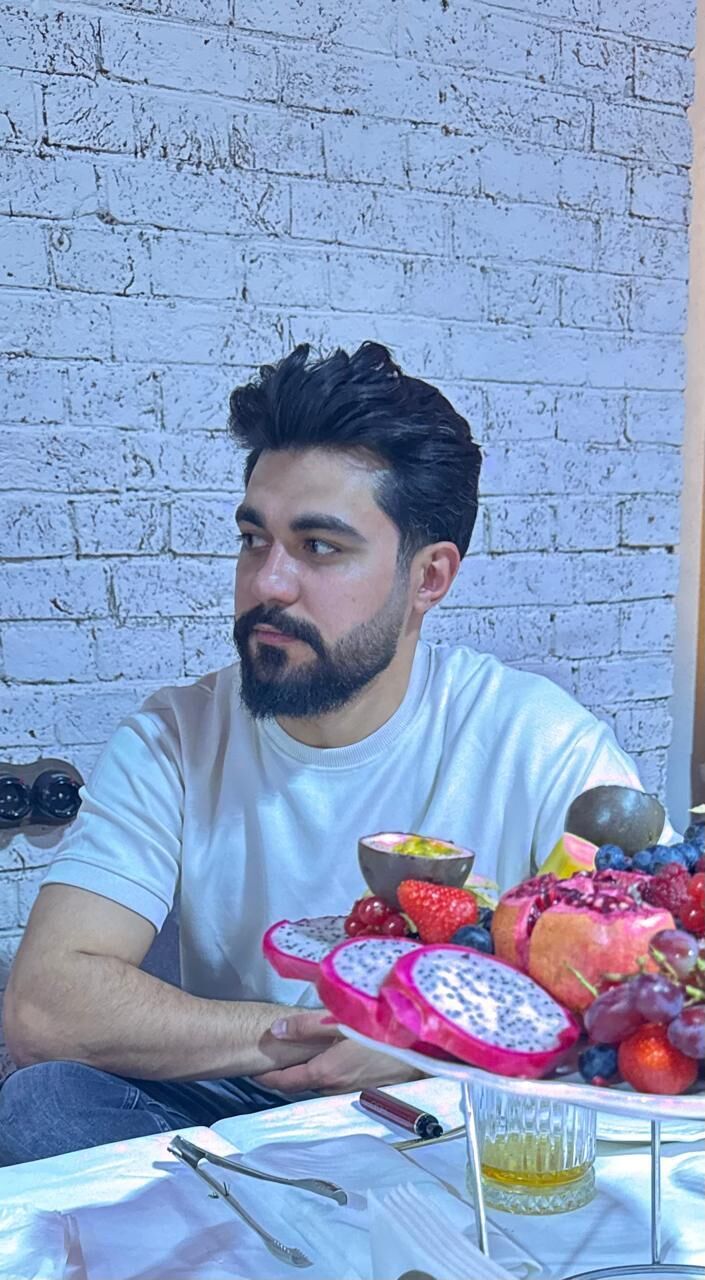 ���������� ��������, ���� ������� Fa Ra, 28 ���, ������������ ��� ����� � ���������