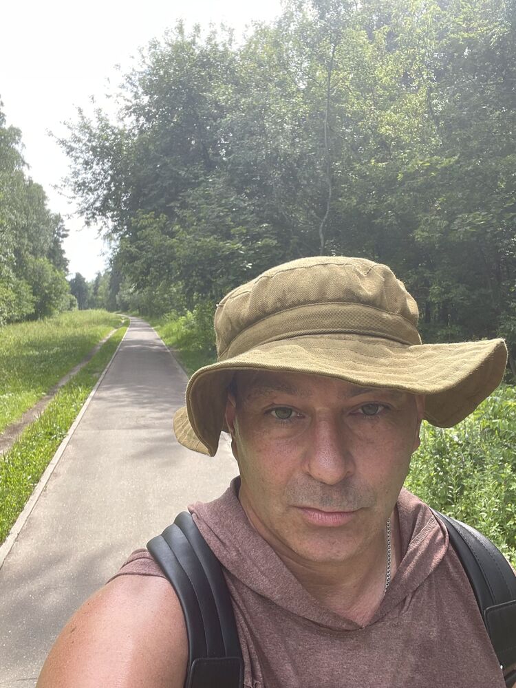 ���������� ������, ���� ������� ������, 48 ���, ������������ 