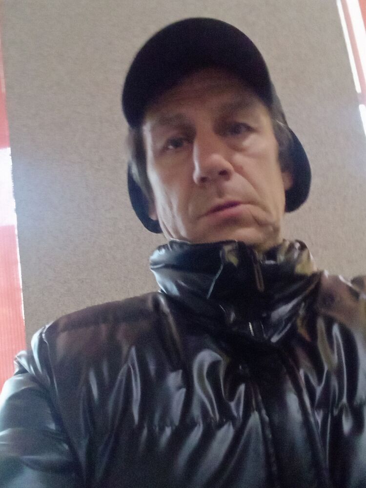   ,   , 53 ,   