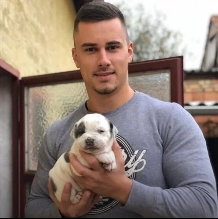 ���� 33514455 ������� ���, 38 ���, ���� ���������� � �����-����������