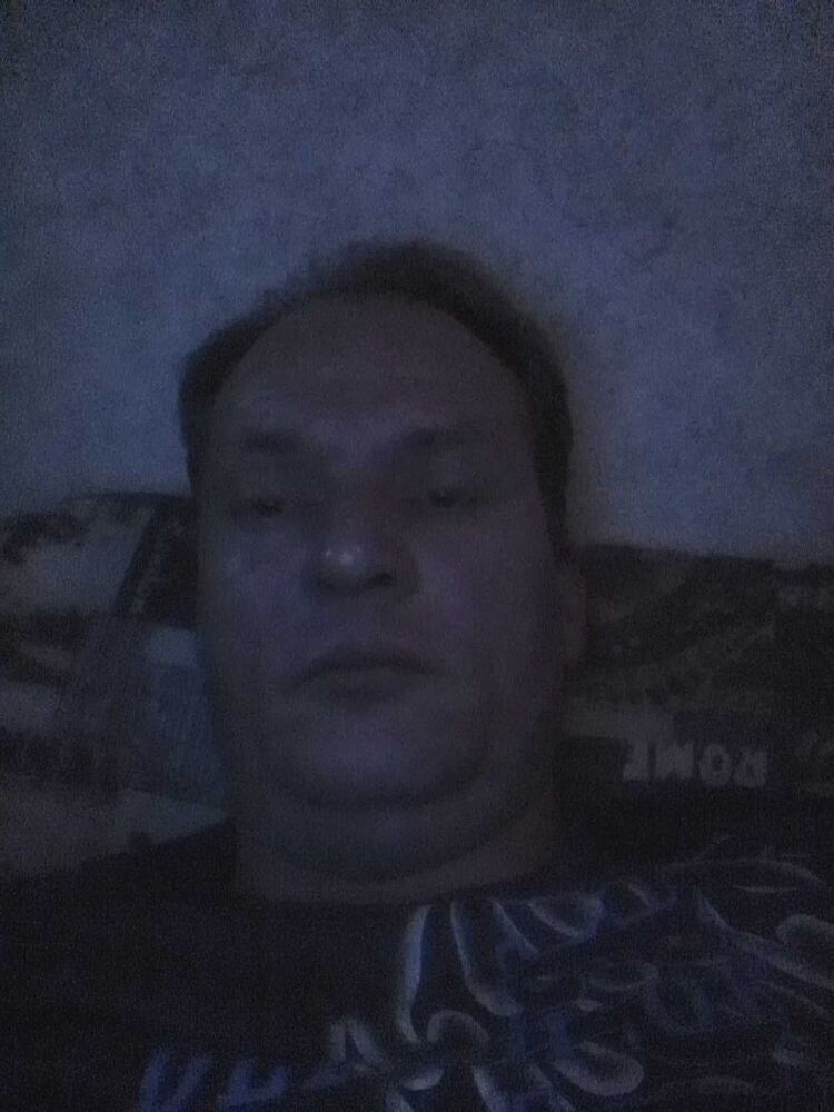  32900195  , 38 ,    