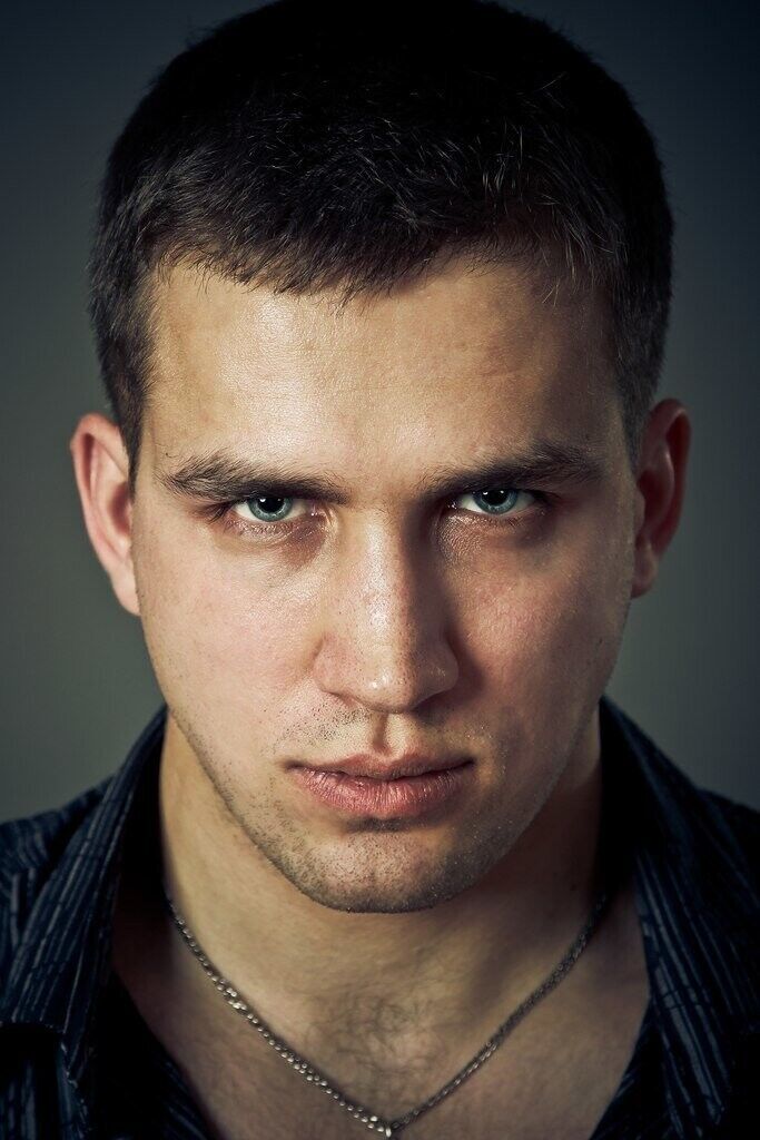 ���� 20767325 ������� ����, 34 ����, ���� ���������� � �����