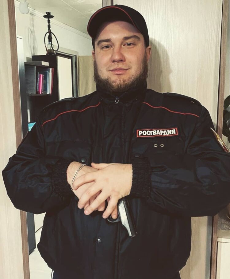 ���������� �������, ���� ������� ������, 33 ����, ������������ ��� ������, ����� � ���������, c�������� ���������