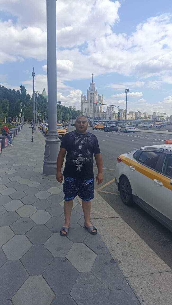  45144525  , 44 ,    