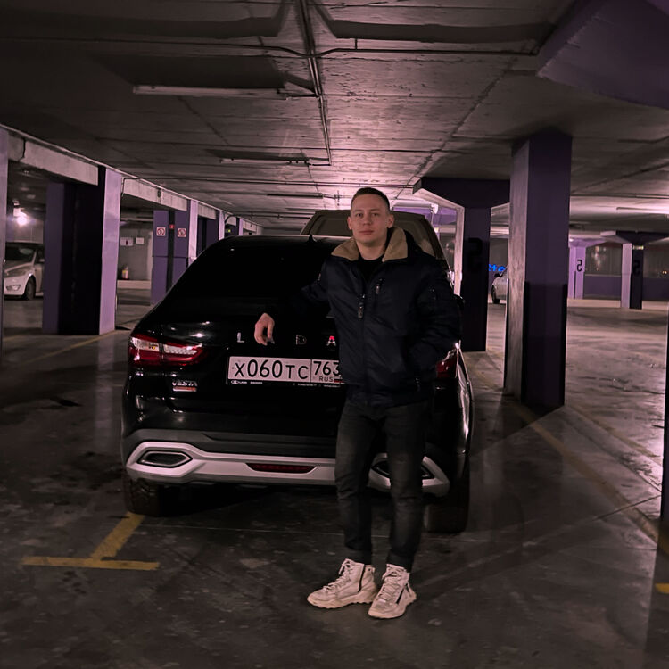 ���� 55395085 ����� ���������, 25 ���, ���� ���������� � ��������