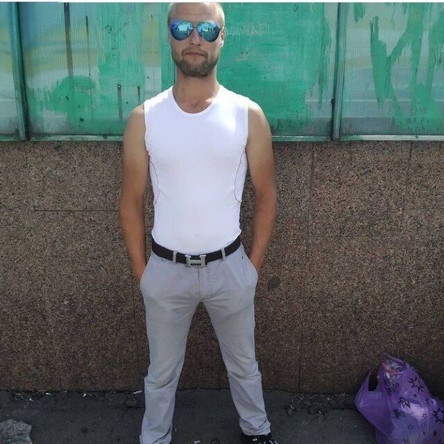 ���� 26985055 ������� ������, 32 ����, ���� ���������� � �����