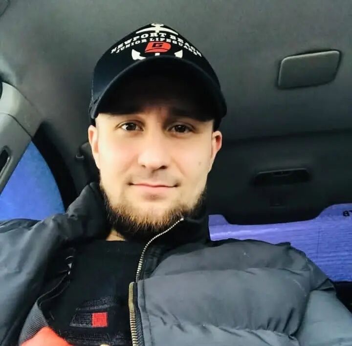 ���� 35557875 ������� Nevospitaniy, 35 ���, ���� ���������� � �������������