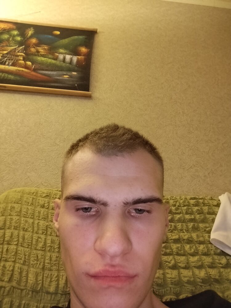 ���� 46720485 ����� Nazar, 23 ����, ���� ���������� � ����������