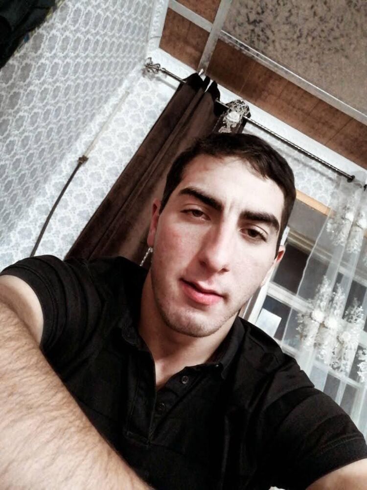 ���� 27106995 ������� Bagautdin, 28 ���, ���� ���������� � ���������