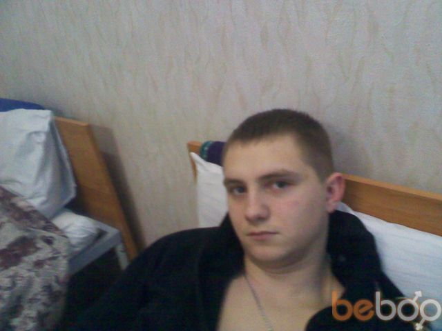 ���� 1258815 ������� �����, 37 ���, ���� ���������� � ��������