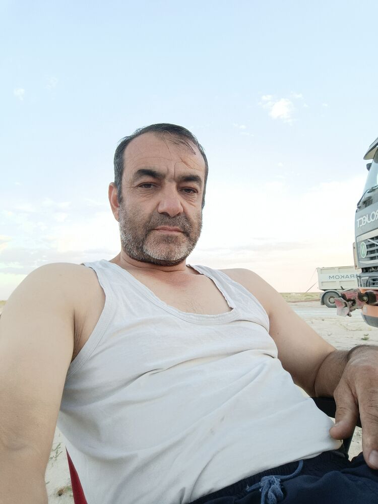  ,   Abdul Gani, 26 ,   ,   