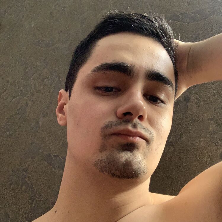  33278175  , 23 ,    