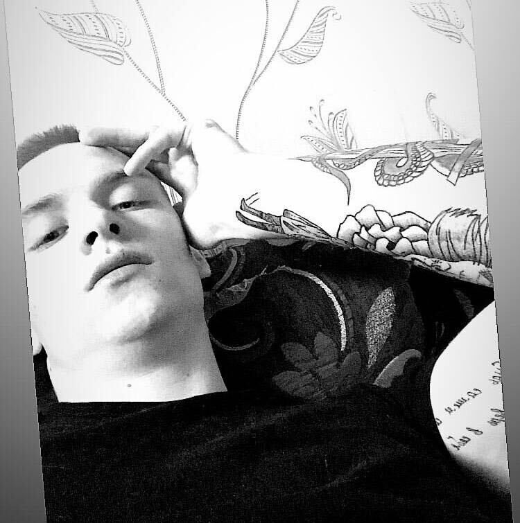  ,   ˸, 25 ,   ,   , 