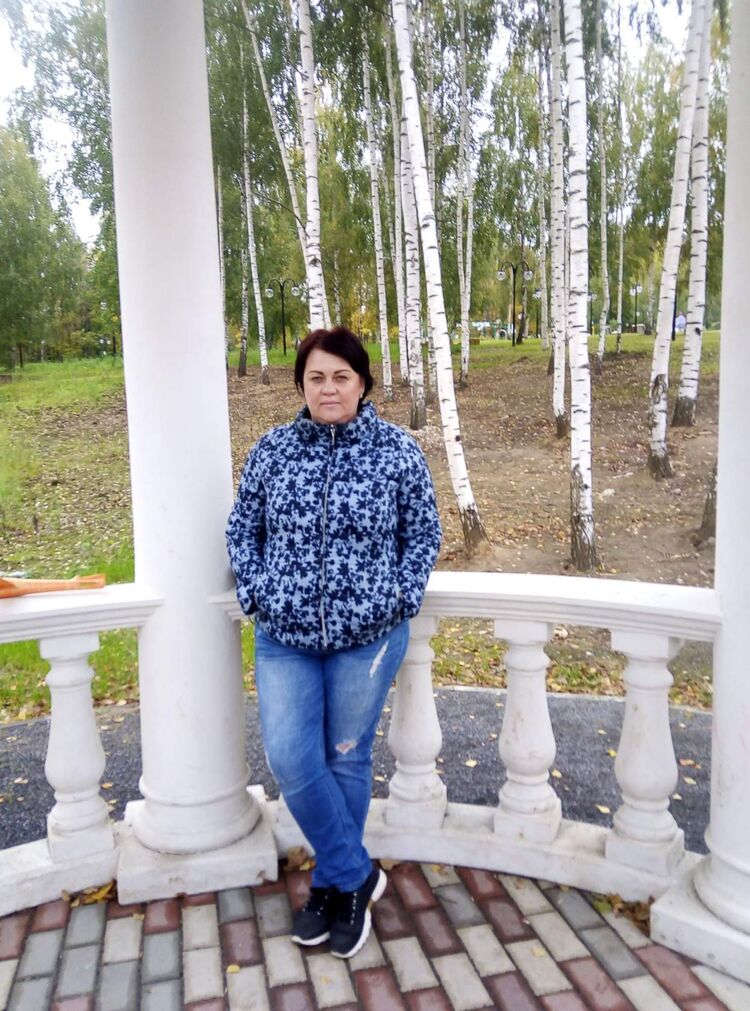  ,   , 45 ,   c 