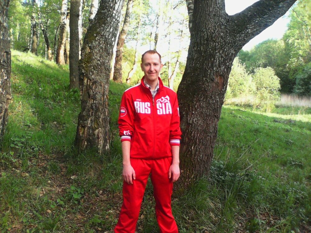 ���� 6317755 ������� �������, 38 ���, ���� ���������� � ������������