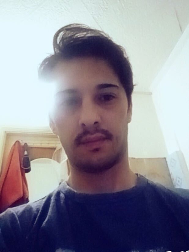 ���� 31389655 ������� ������, 38 ���, ���� ���������� � ����������