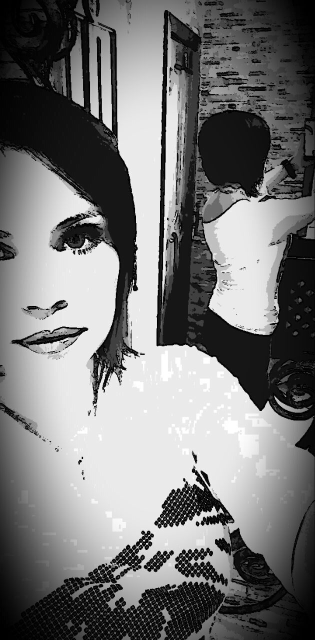 ���� 30489355 ������� Dina, 32 ����, ���� ���������� � ���������