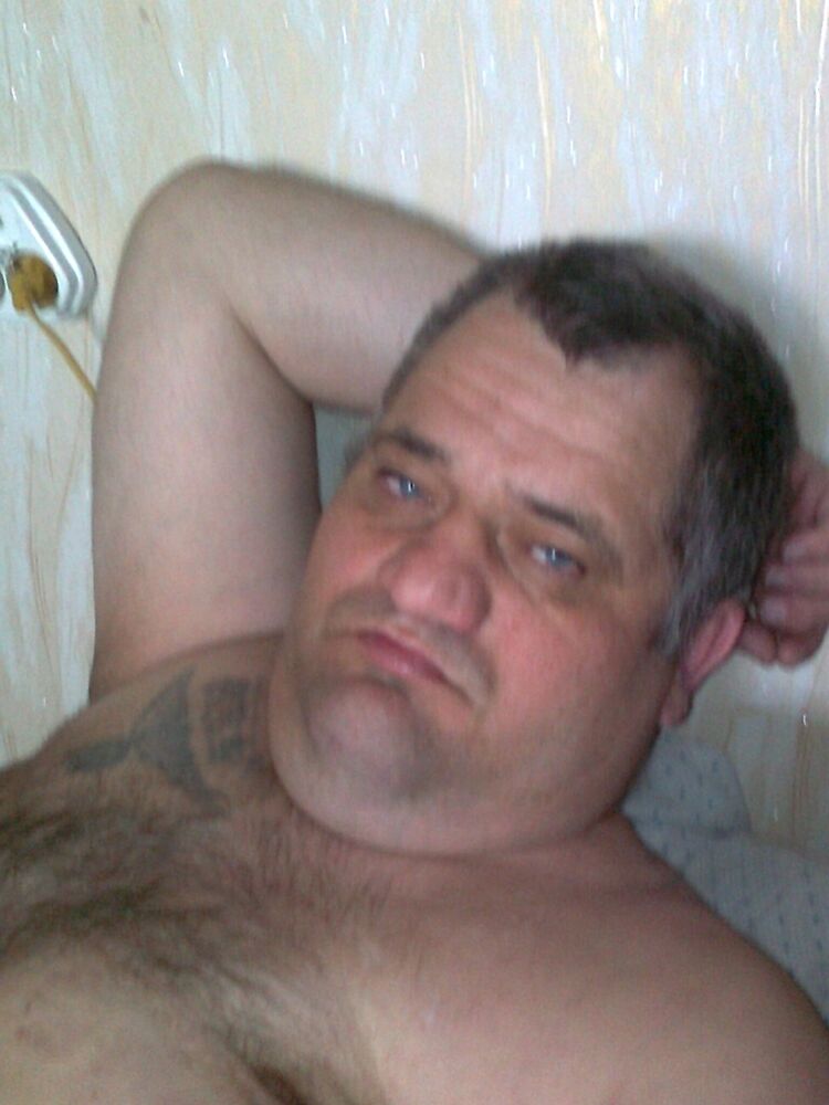  ,   , 58 ,   ,   