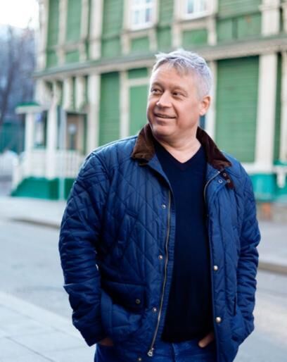  44229735  David Steve, 58 ,    Frankfurt Am Main