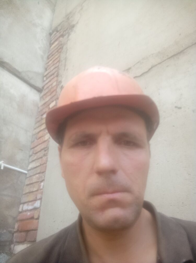  44495005  , 41 ,    