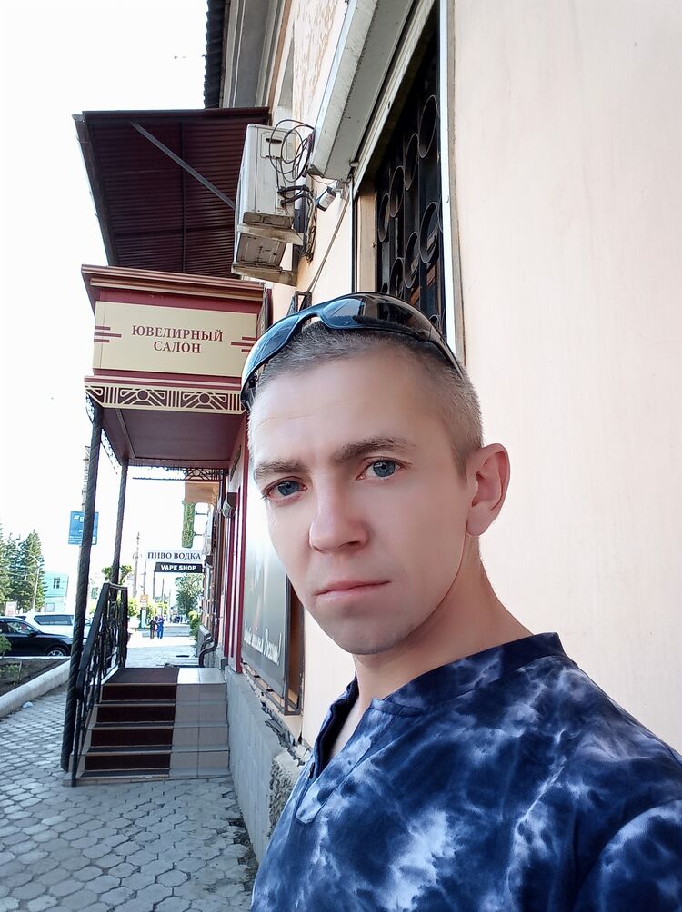 ���� 27974365 ������� ���������, 40 ���, ���� ���������� � ����