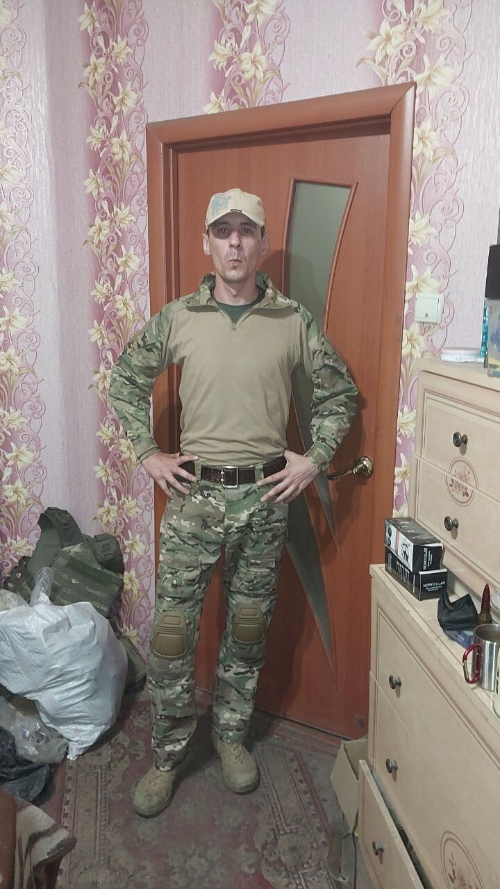  35534485  , 40 ,    