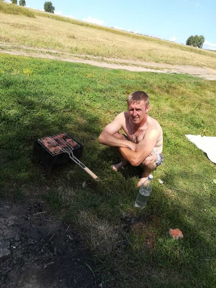 ���������� �������, ���� ������� ���������, 45 ���, ������������ ��� ������, ����� � ���������, c�������� ���������, ���������