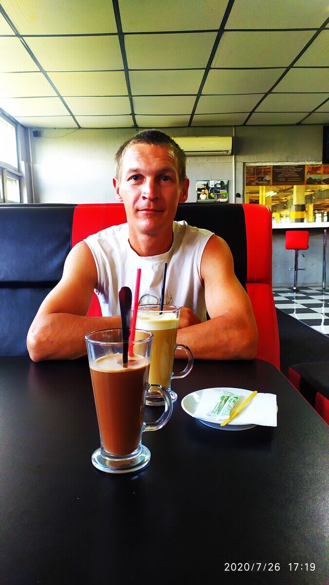 ���������� ��������, ���� ������� Smok, 29 ���, ������������ ��� ������, ����� � ���������, c�������� ���������