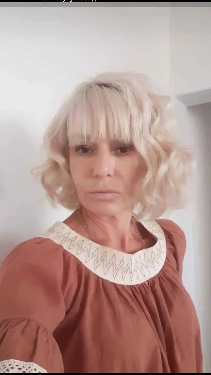 ���� 25627365 ������� ��������, 52 ����, ���� ���������� � �����-����������