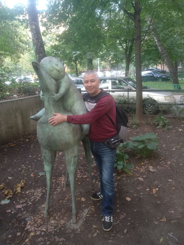  ,   , 51 ,   ,   