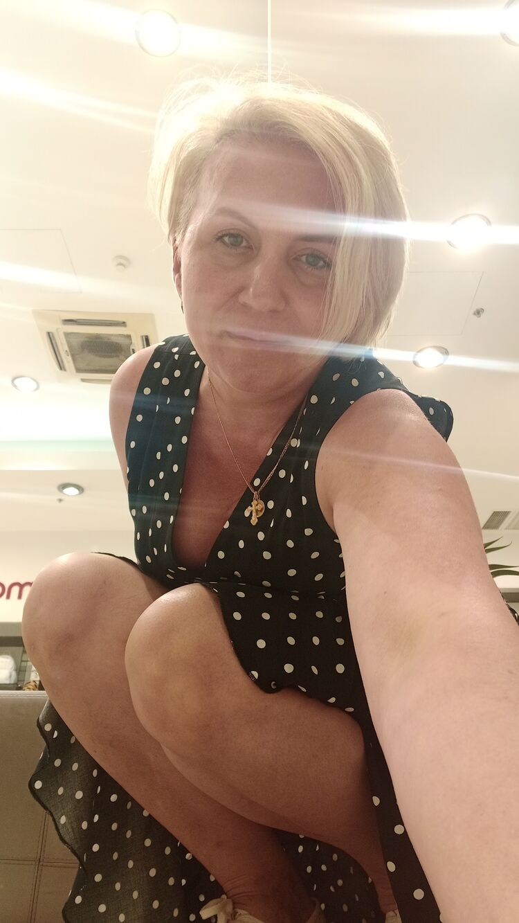  ,   , 48 ,   c 