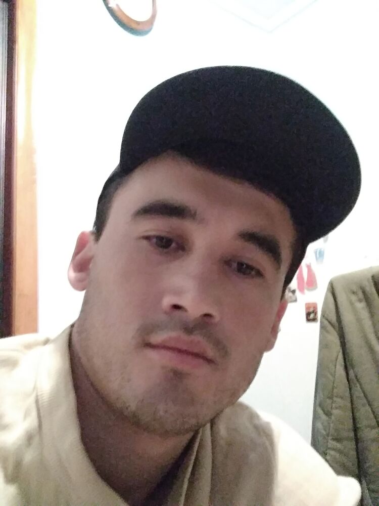 ���� 25854105 ����� ������, 24 ����, ���� ���������� � ������