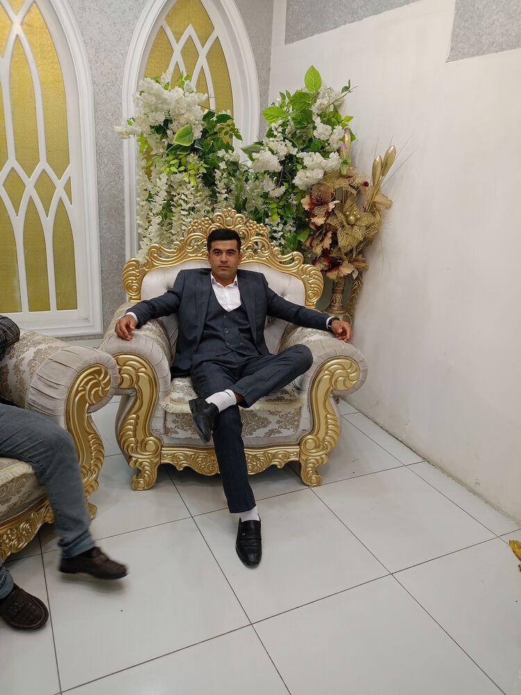 ���� 54872705 ������� Ilyosjon, 30 ���, ���� ���������� � �����