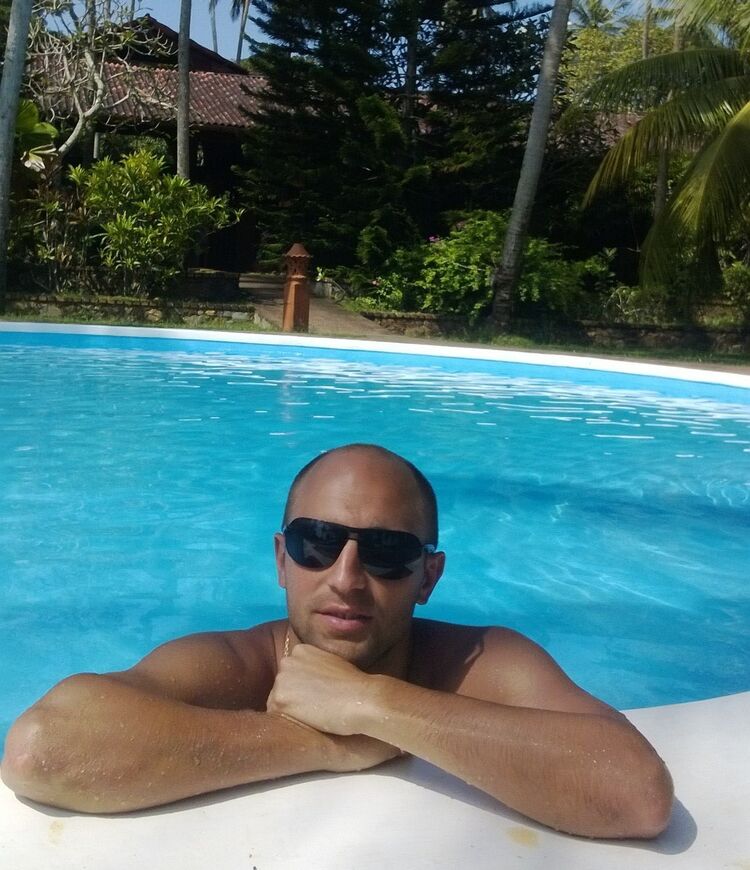 ���� 6463425 ������� �������, 42 ����, ���� ���������� � ���������