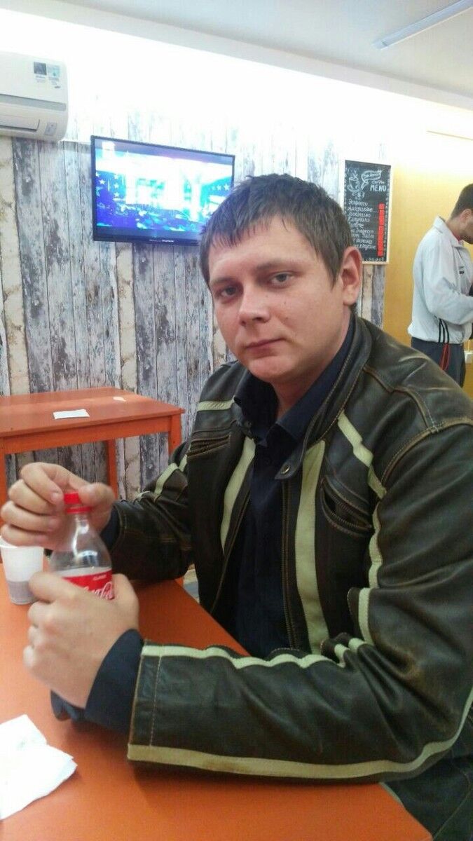  ,   , 32 ,     , c 