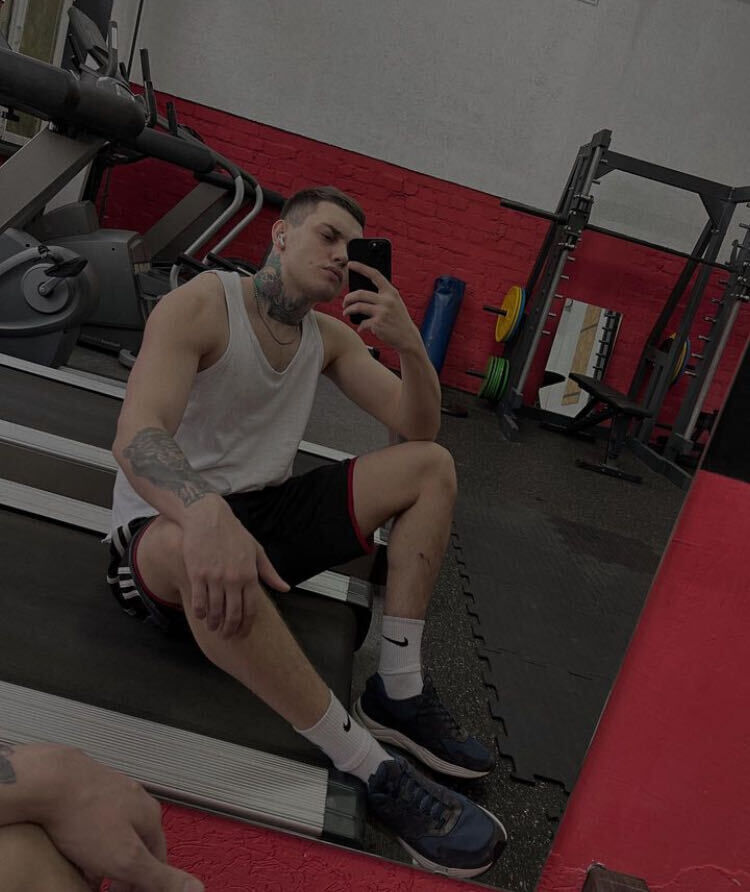 ���������� ����, ���� ������� ���������, 26 ���, ������������ ��� ������, ����� � ���������