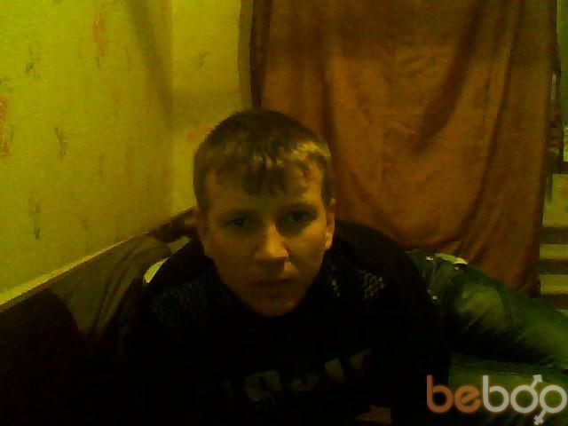  --,   Vitek, 34 ,   ,   , c 