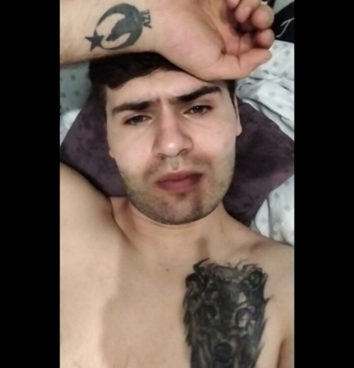 ���� 55910225 ������� Elvin, 27 ���, ���� ���������� � ������