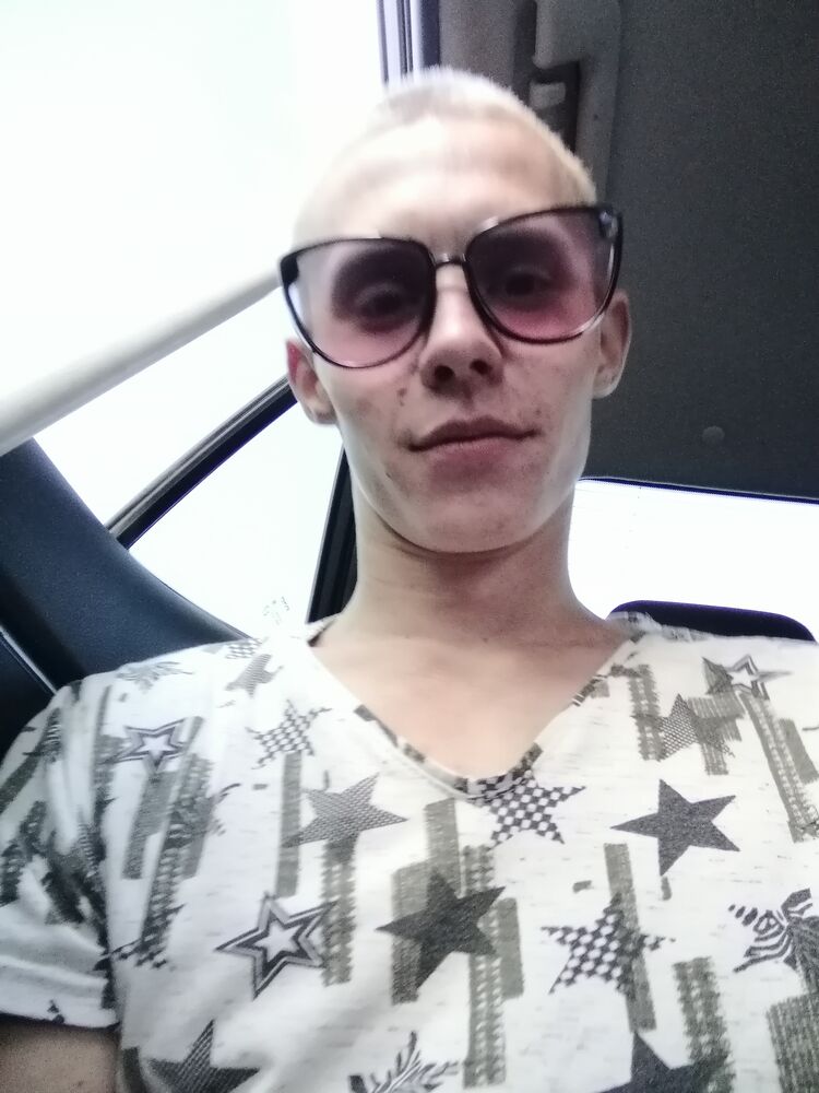 ���������� ���������, ���� ����� ������, 25 ���, ������������ ��� ������, ����� � ���������