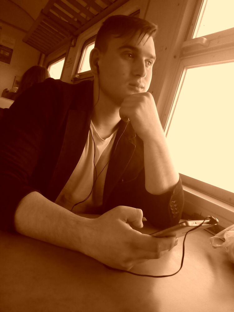  ,   , 25 ,   