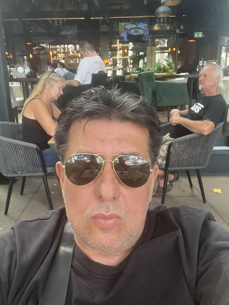 ���� 54989215 ������� Kosta, 47 ���, ���� ���������� � ����