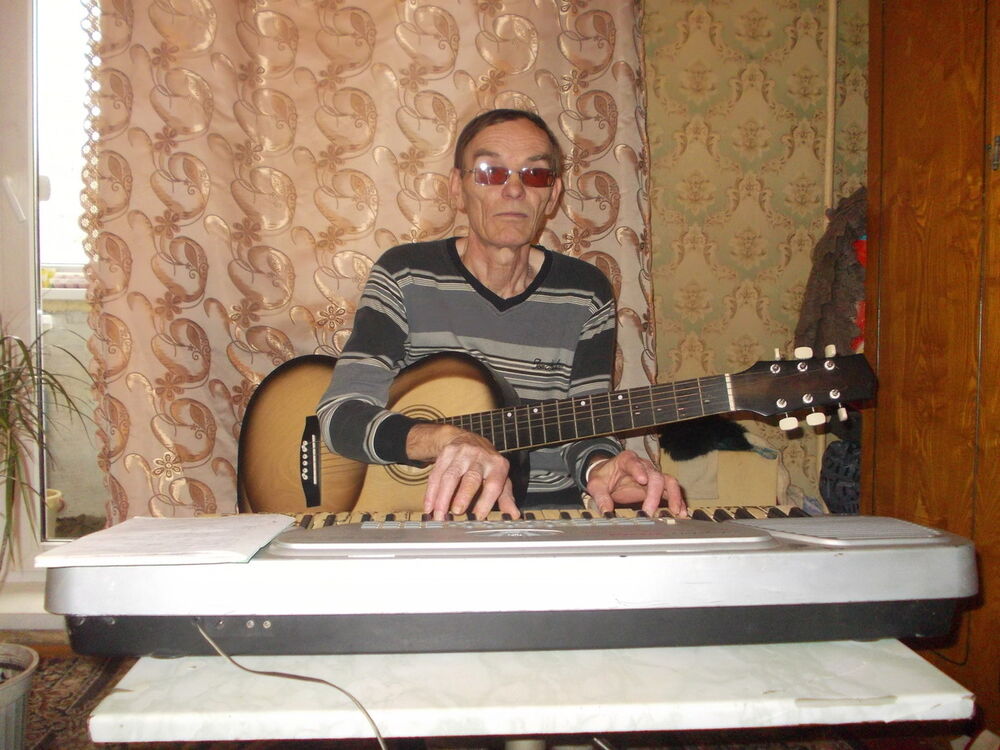  ,   , 70 ,  