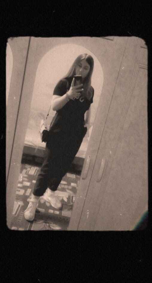 ���� 31877225 ������� �������, 21 ���, ���� ���������� � ���������