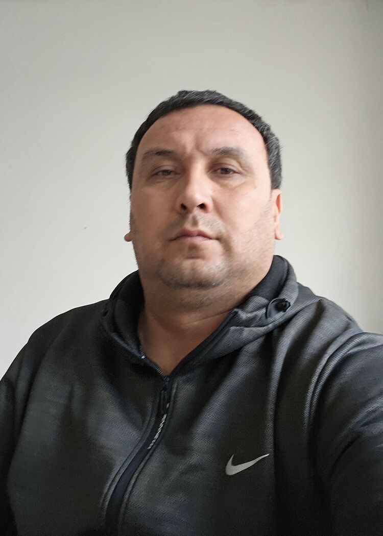  33278235  Eziz, 41 ,    