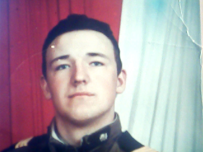 ���������� �����, ���� ������� ����, 58 ���, ������������ ��� ������